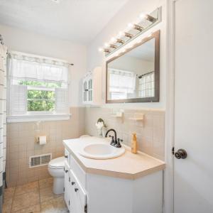 Photo #20 of 509 Atlanta Avenue, Lynchburg, VA 1.5 acres