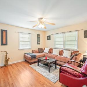 Photo #8 of 509 Atlanta Avenue, Lynchburg, VA 1.5 acres