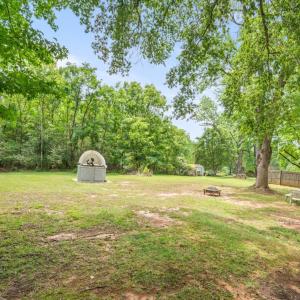Photo #45 of 509 Atlanta Avenue, Lynchburg, VA 1.5 acres