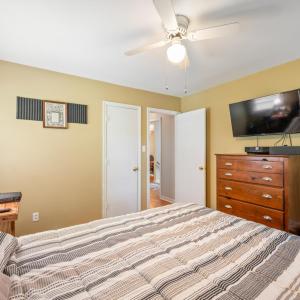 Photo #19 of 509 Atlanta Avenue, Lynchburg, VA 1.5 acres