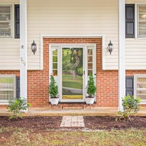 Photo #5 of 509 Atlanta Avenue, Lynchburg, VA 1.5 acres