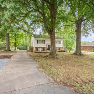Photo #38 of 509 Atlanta Avenue, Lynchburg, VA 1.5 acres