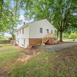 Photo #41 of 509 Atlanta Avenue, Lynchburg, VA 1.5 acres