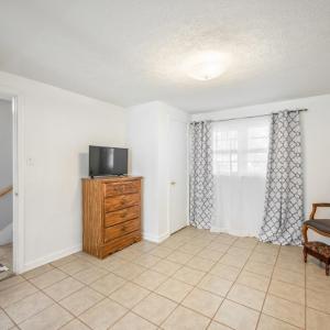 Photo #34 of 509 Atlanta Avenue, Lynchburg, VA 1.5 acres