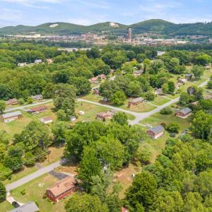 Photo #47 of 509 Atlanta Avenue, Lynchburg, VA 1.5 acres