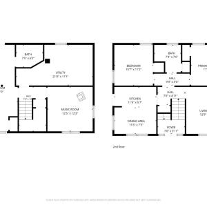 Photo #57 of 509 Atlanta Avenue, Lynchburg, VA 1.5 acres