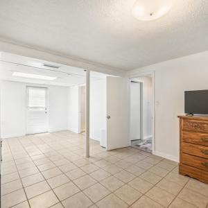Photo #30 of 509 Atlanta Avenue, Lynchburg, VA 1.5 acres
