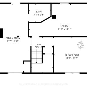 Photo #56 of 509 Atlanta Avenue, Lynchburg, VA 1.5 acres