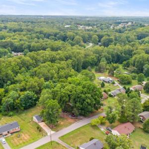 Photo #52 of 509 Atlanta Avenue, Lynchburg, VA 1.5 acres