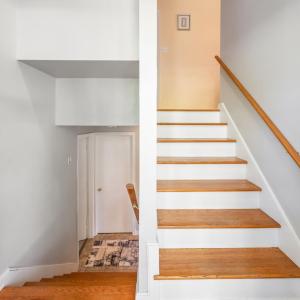 Photo #25 of 509 Atlanta Avenue, Lynchburg, VA 1.5 acres