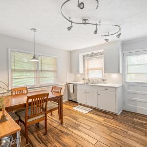 Photo #12 of 509 Atlanta Avenue, Lynchburg, VA 1.5 acres