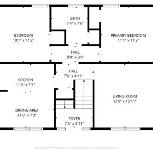 Photo #55 of 509 Atlanta Avenue, Lynchburg, VA 1.5 acres