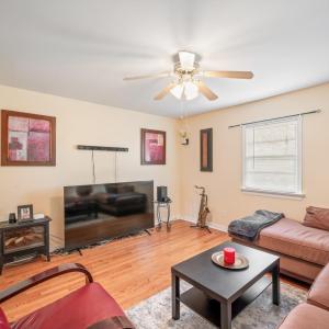 Photo #10 of 509 Atlanta Avenue, Lynchburg, VA 1.5 acres