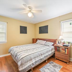 Photo #18 of 509 Atlanta Avenue, Lynchburg, VA 1.5 acres