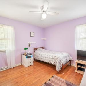 Photo #23 of 509 Atlanta Avenue, Lynchburg, VA 1.5 acres