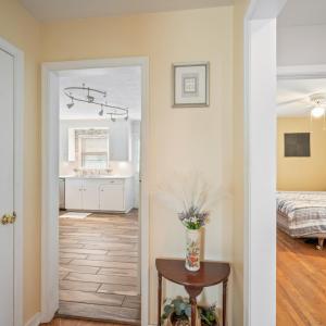 Photo #21 of 509 Atlanta Avenue, Lynchburg, VA 1.5 acres