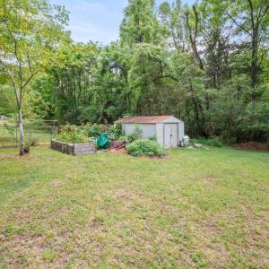 Photo #44 of 509 Atlanta Avenue, Lynchburg, VA 1.5 acres