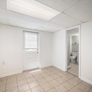 Photo #31 of 509 Atlanta Avenue, Lynchburg, VA 1.5 acres