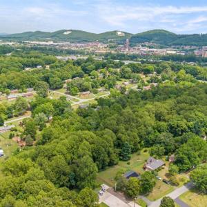 Photo #50 of 509 Atlanta Avenue, Lynchburg, VA 1.5 acres