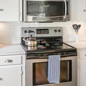 Photo #16 of 509 Atlanta Avenue, Lynchburg, VA 1.5 acres