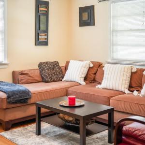 Photo #9 of 509 Atlanta Avenue, Lynchburg, VA 1.5 acres