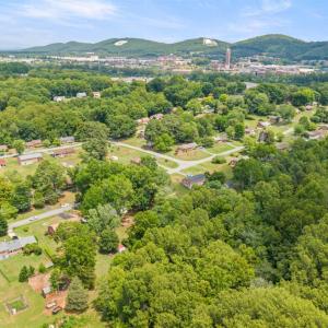 Photo #51 of 509 Atlanta Avenue, Lynchburg, VA 1.5 acres
