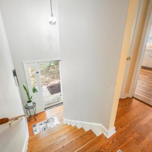 Photo #6 of 509 Atlanta Avenue, Lynchburg, VA 1.5 acres