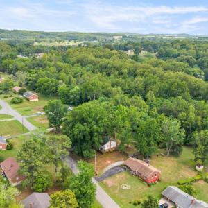 Photo #49 of 509 Atlanta Avenue, Lynchburg, VA 1.5 acres