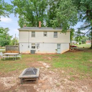 Photo #42 of 509 Atlanta Avenue, Lynchburg, VA 1.5 acres