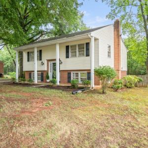 Photo #40 of 509 Atlanta Avenue, Lynchburg, VA 1.5 acres