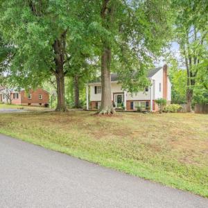 Photo #39 of 509 Atlanta Avenue, Lynchburg, VA 1.5 acres