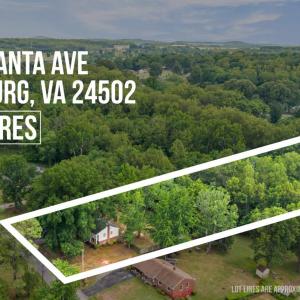 Photo #53 of 509 Atlanta Avenue, Lynchburg, VA 1.5 acres