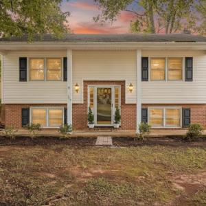 Photo #1 of 509 Atlanta Avenue, Lynchburg, VA 1.5 acres