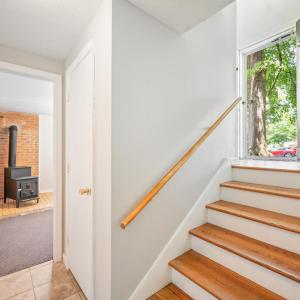 Photo #26 of 509 Atlanta Avenue, Lynchburg, VA 1.5 acres