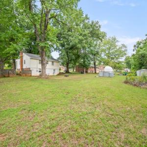 Photo #43 of 509 Atlanta Avenue, Lynchburg, VA 1.5 acres