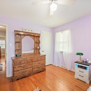 Photo #24 of 509 Atlanta Avenue, Lynchburg, VA 1.5 acres