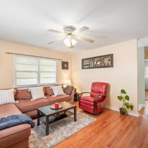 Photo #11 of 509 Atlanta Avenue, Lynchburg, VA 1.5 acres