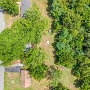 Photo #48 of 509 Atlanta Avenue, Lynchburg, VA 1.5 acres