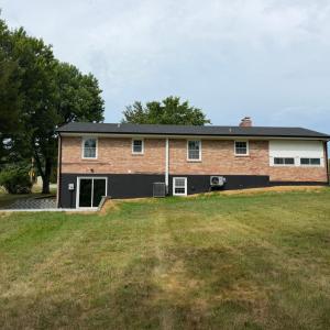 Photo #28 of 3931 Virginia Byway, Bedford, VA 0.7 acres