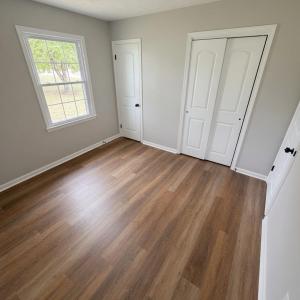 Photo #18 of 3931 Virginia Byway, Bedford, VA 0.7 acres