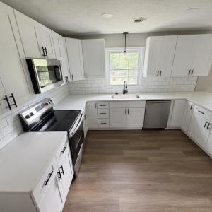 Photo #7 of 3931 Virginia Byway, Bedford, VA 0.7 acres