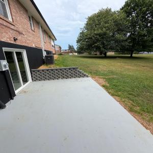 Photo #26 of 3931 Virginia Byway, Bedford, VA 0.7 acres