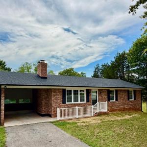 Photo #1 of 3931 Virginia Byway, Bedford, VA 0.7 acres