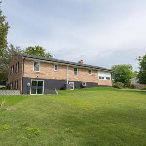 Photo #3 of 3931 Virginia Byway, Bedford, VA 0.7 acres