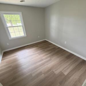 Photo #15 of 3931 Virginia Byway, Bedford, VA 0.7 acres