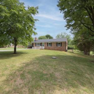 Photo #2 of 3931 Virginia Byway, Bedford, VA 0.7 acres
