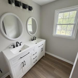Photo #8 of 3931 Virginia Byway, Bedford, VA 0.7 acres