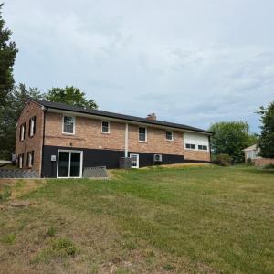 Photo #25 of 3931 Virginia Byway, Bedford, VA 0.7 acres