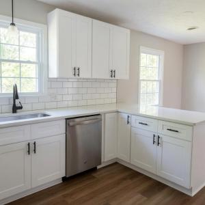 Photo #6 of 3931 Virginia Byway, Bedford, VA 0.7 acres