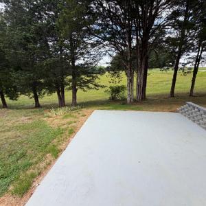Photo #27 of 3931 Virginia Byway, Bedford, VA 0.7 acres